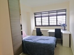Blk 337A Tah Ching Road (Jurong West), HDB 4 Rooms #428599661